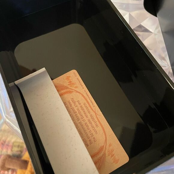 Wheat Bento Box New! - Picture 12 of 16